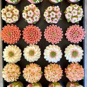 🏵️🌺MISCELLANEOUS🌺🏵️